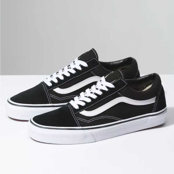 zapatos vans precio ecuador tallas grandes